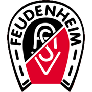 ASV Feudenheim
