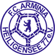 FC Arminia Tegel