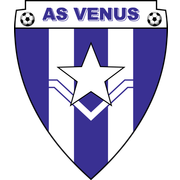 AS Vénus Mahina