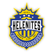 Helenites SC