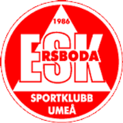 Ersboda SK