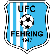 UFC Fehring