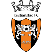 Kristianstad FC