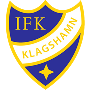 IFK Klagshamn
