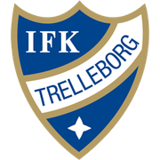 IFK Trelleborg