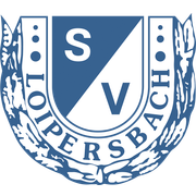 SV Loipersbach SV Loipersbach