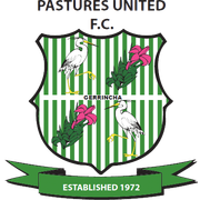 Pastures United
