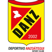 Deportivo Anzoátegui SC
