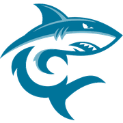 Hawaii Pacific Sharks (Hawaii Pacific University)