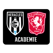FC Twente Enschede/Heracles Almelo U21