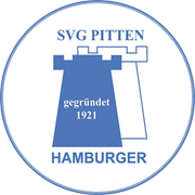 SVg Pitten