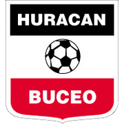 CSD Huracan Buceo