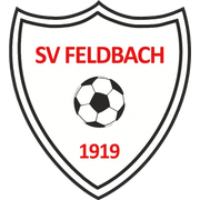 SV Feldbach (-2026)