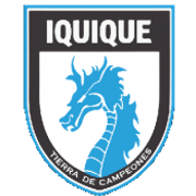 Club Deportes Iquique