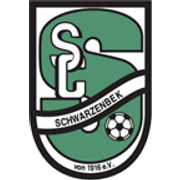 SC Schwarzenbek