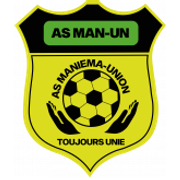 AS Maniema Union