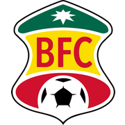 Barranquilla FC