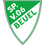 SV Beuel 06