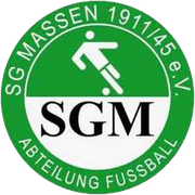 SG Massen