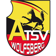 ATSV Wolfsberg