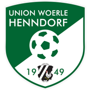 Union Henndorf