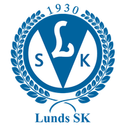 Lunds SK