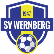 SV Wernberg SV Wernberg