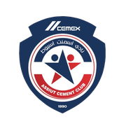 Asyut Cement