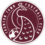 Taunton Town Taunton Town