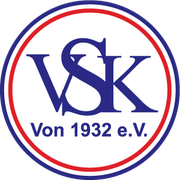 Vastorfer SK