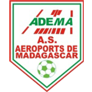 AS Adema