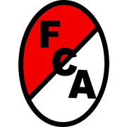 FC Andorf