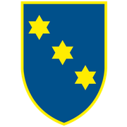 SV Altengamme