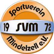 SV Mindelzell