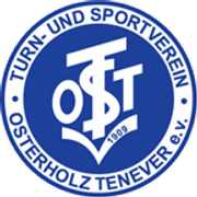 TSV Osterholz-Tenever
