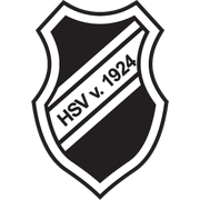 Heikendorfer SV