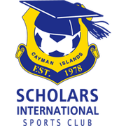 Scholars International