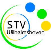 STV Wilhelmshaven STV Wilhelmshaven