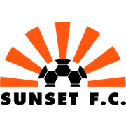Sunset FC