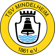 TSV Mindelheim