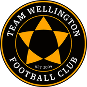 Team Wellington (2004-2021) Team Wellington (2004-2021)