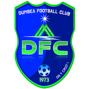 FC Auteuil-Dumbea