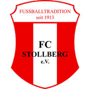 FC Stollberg