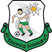 SV Edelweiß Arnstedt
