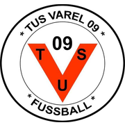 TuS Varel