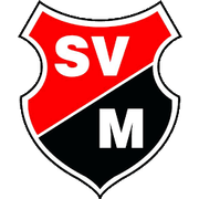 SV Mistelgau