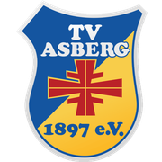 TV Asberg