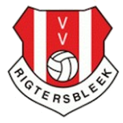 VV Rigtersbleek Enschede