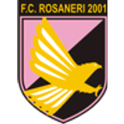 FC Rosaneri Solingen
