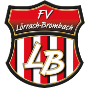 FV Lörrach-Brombach FV Lörrach-Brombach